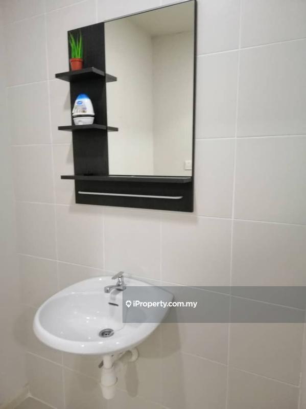 Service Residence for Sale in Pacific 63 by Jayden Ho - iProperty.com.my