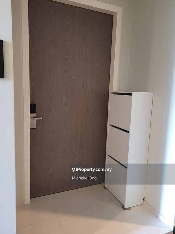 For Sale - Star Residences Two