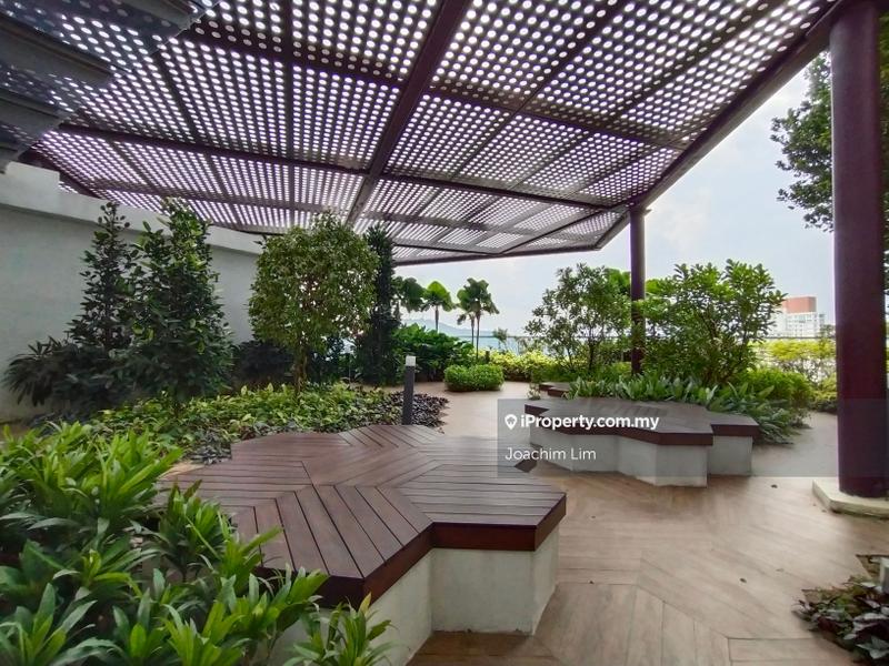 Condominium for Sale in WANGSA 9 RESIDENCY by Joachim Lim - iProperty.com.my