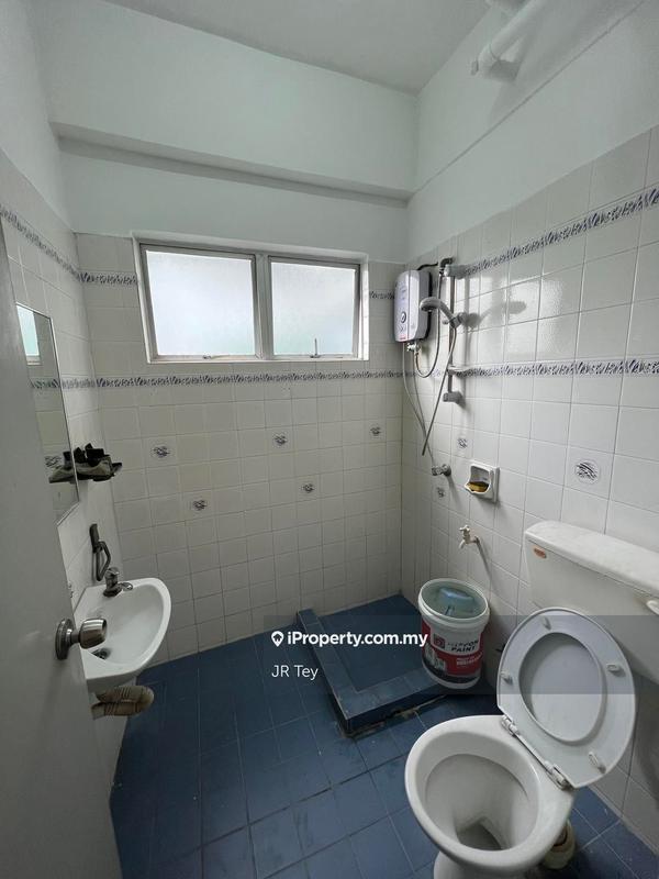 Kondominium untuk Dijual di Sri Permata oleh JR Tey - iProperty.com.my