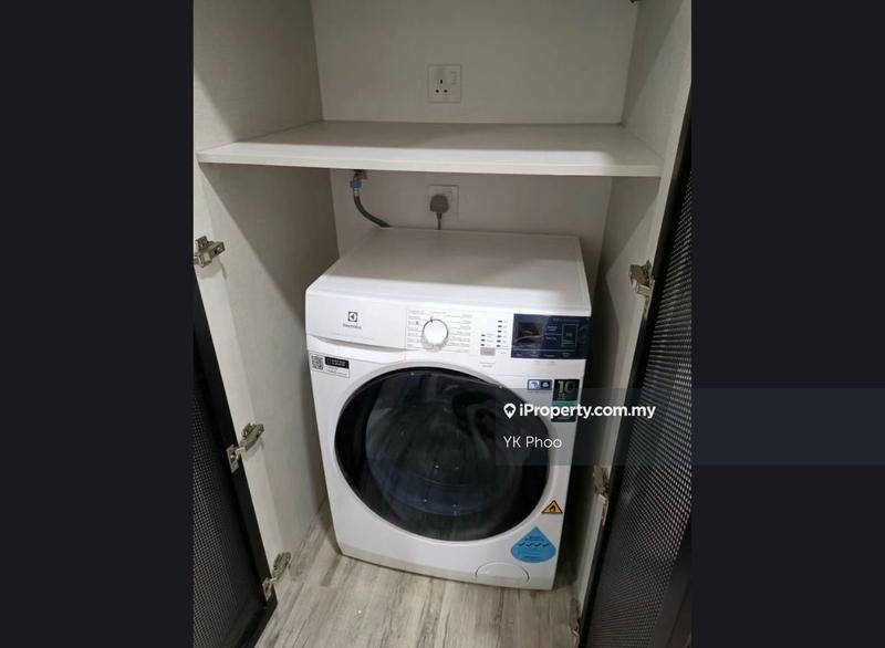 For Rent - Millerz Square