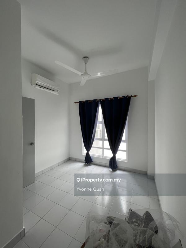 Kondominium untuk Dijual di Sterling oleh Yvonne Quah - iProperty.com.my