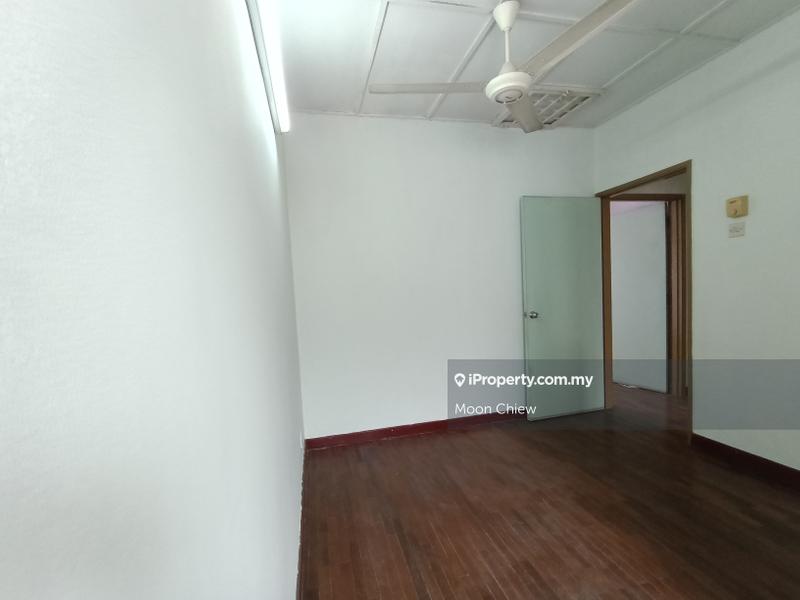 2-storey Terraced House for Sale in Taman Puchong Utama, PU 12 Puchong, Puchong by Moon Chiew - iProperty.com.my
