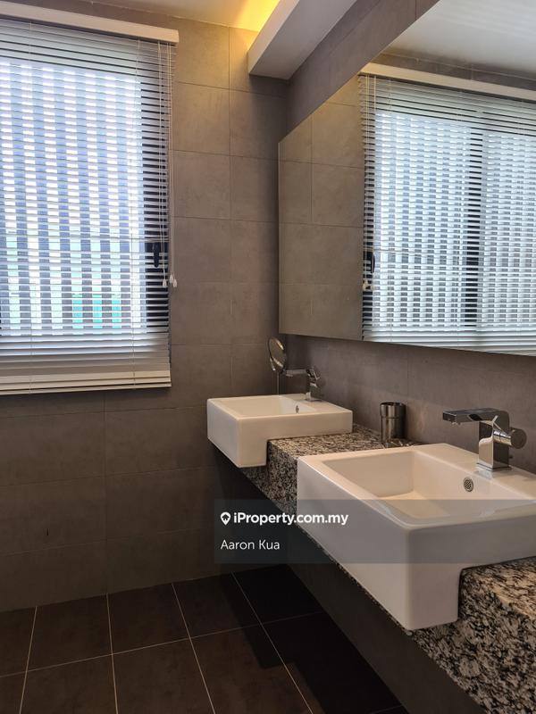 Rumah Teres 3-Tingkat untuk Dijual di Bandar Mahkota Cheras, Cheras oleh Aaron Kua - iProperty.com.my