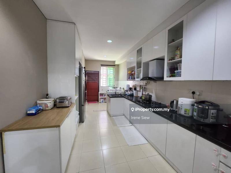 For Sale - Nusari Aman 2