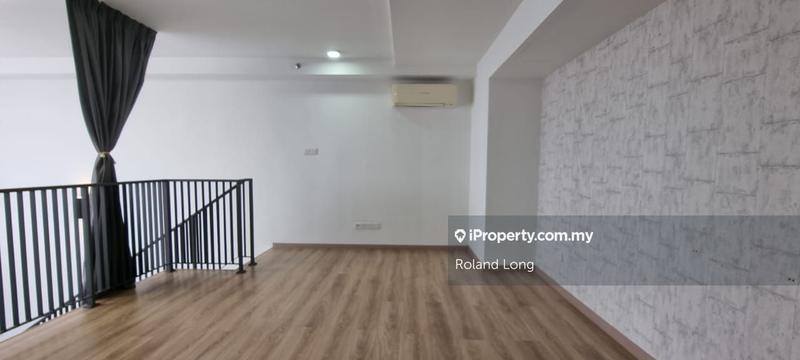 Service Residence for Rent in Emporis by Roland Long - iProperty.com.my