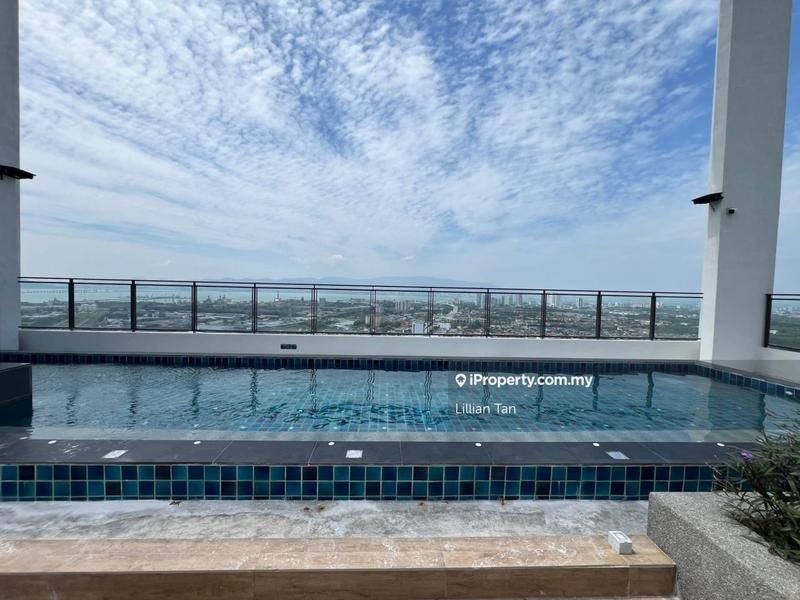 For Sale - GEM Residences