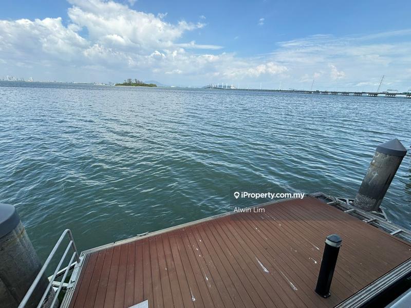 Condominium for Sale in The Light Collection IV by Alwin Lim - iProperty.com.my