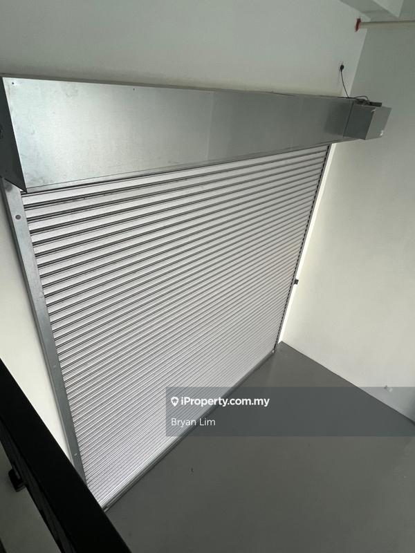 Warehouse for Rent in Kota Damansara, Selangor by Bryan Lim - iProperty.com.my