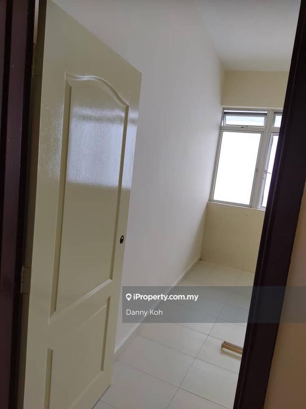 Apartment for Rent in Ria Apartment by Danny Koh - iProperty.com.my