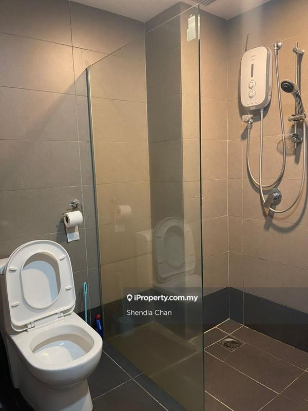 Service Residence for Sale in Atria by Shendia Chan - iProperty.com.my