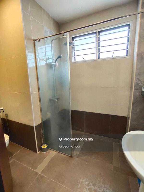 Bungalow House for Sale in Taming Mutiara, Bandar Sungai Long by Gibson Choo - iProperty.com.my