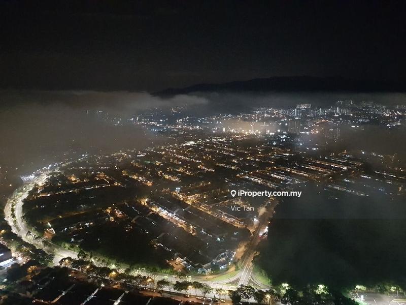 Condominium for Sale in Damansara Foresta by Vic Tan - iProperty.com.my