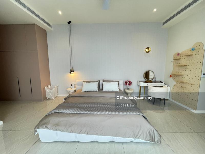 For Rent - 18 Madge