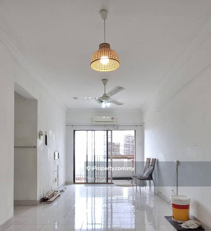 For Sale - Vista Millennium Condominium