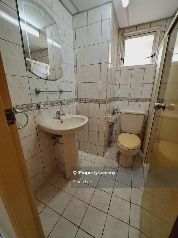Condominium for Sale in Mont Kiara Bayu by Fiona Lee - iProperty.com.my