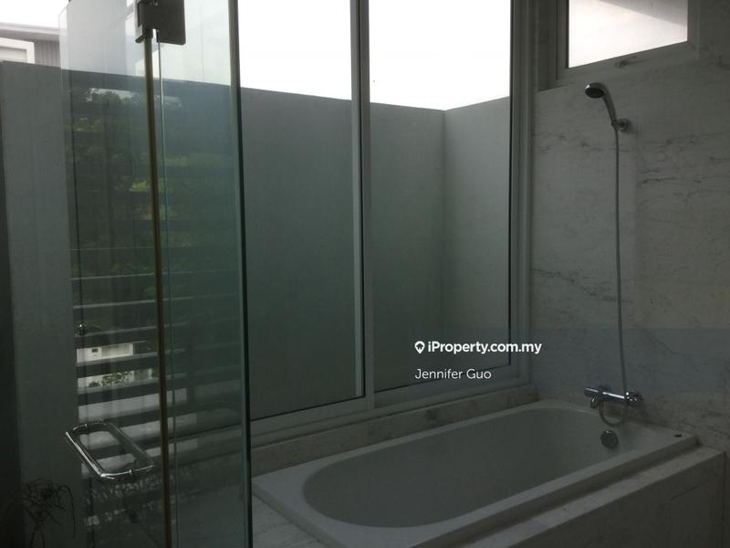 Bungalow House untuk Dijual di Cyberjaya, Selangor oleh Jennifer Guo - iProperty.com.my