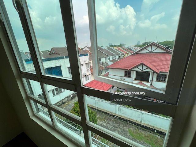Bungalow House for Sale in Taman Sea, Petaling Jaya by Rachel Leow - iProperty.com.my