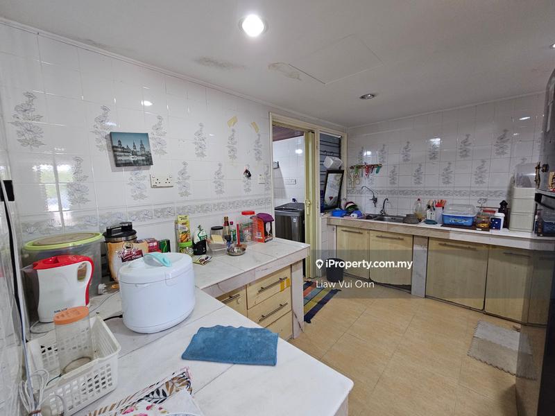 Kondominium untuk Disewa di Waikiki Condominium oleh Liaw Vui Onn - iProperty.com.my