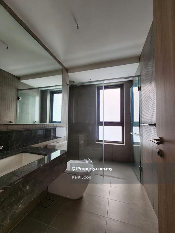 For Sale - Park Place