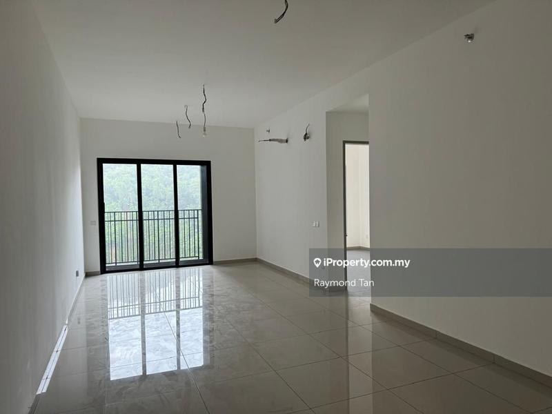 For Sale - D'Vervain