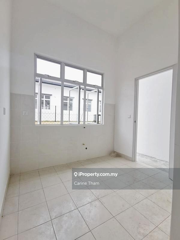 1-storey Terraced House for Sale in Seremban 2, Negeri Sembilan by Carine  Tham - iProperty.com.my