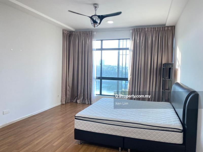 For Rent - LaCosta @ Sunway South Quay