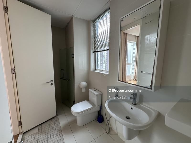 Kondominium untuk Dijual di Kiaramas Ayuria oleh Amanda Lai - iProperty.com.my