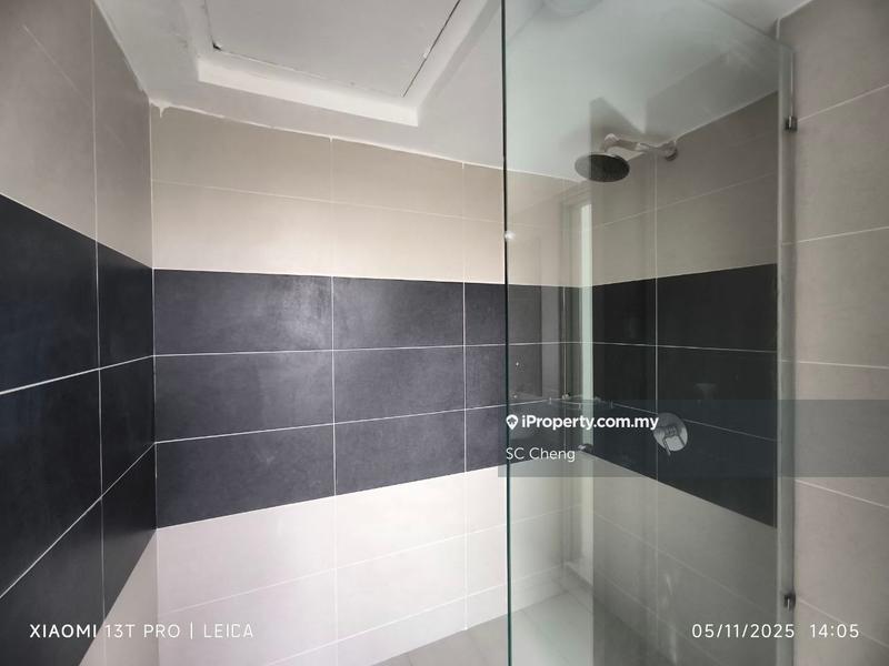 Rumah Kluster untuk Dijual di Taman Mutiara Mas, Skudai oleh SC Cheng - iProperty.com.my