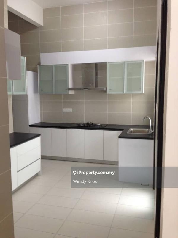 Bungalow House for Sale in Coner Super Land Villa Height, Seri Kembangan by Lawrence Khoo - iProperty.com.my