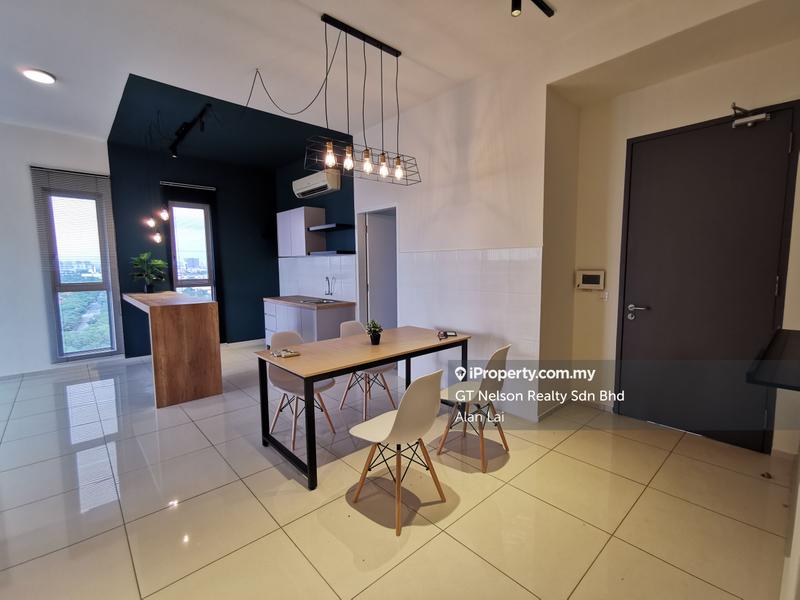 For Sale - Elevia Residences