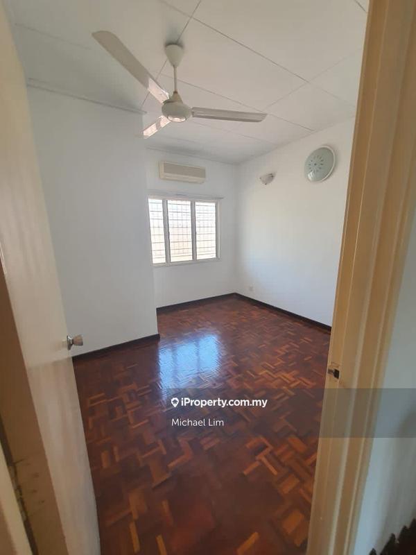 2-storey Terraced House for Sale in Taman Putra Prima, Puchong by Michael Lim - iProperty.com.my