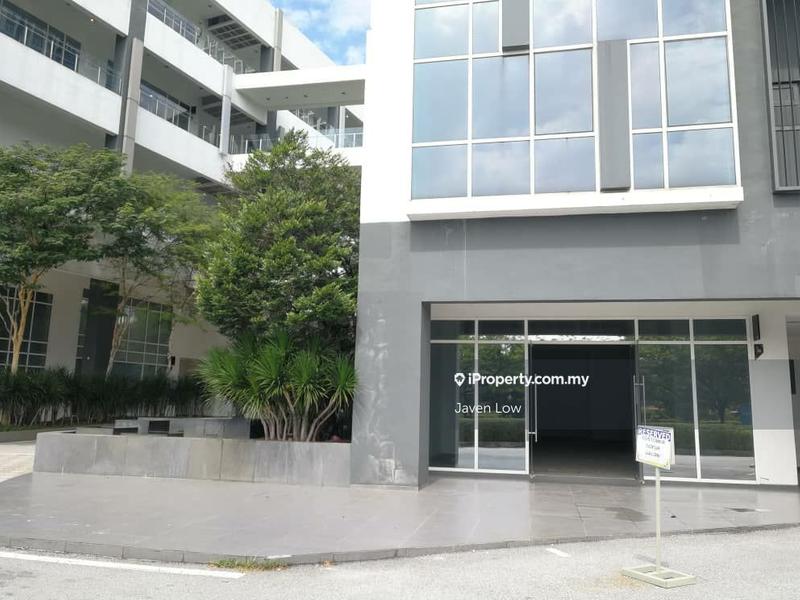 Kedai untuk Disewa di Taman Wahyu, Jalan Kuching oleh Javen Low - iProperty.com.my