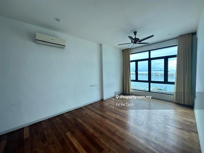 Kondominium untuk Dijual di The Light Collection III oleh Ee Ee Teoh - iProperty.com.my