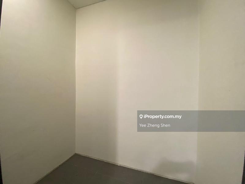 Kondominium untuk Dijual di The Capers @ Sentul East oleh Yee Zheng Shen - iProperty.com.my