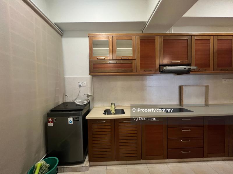 Kondominium untuk Dijual di Coastal Tower oleh Deeland - iProperty.com.my