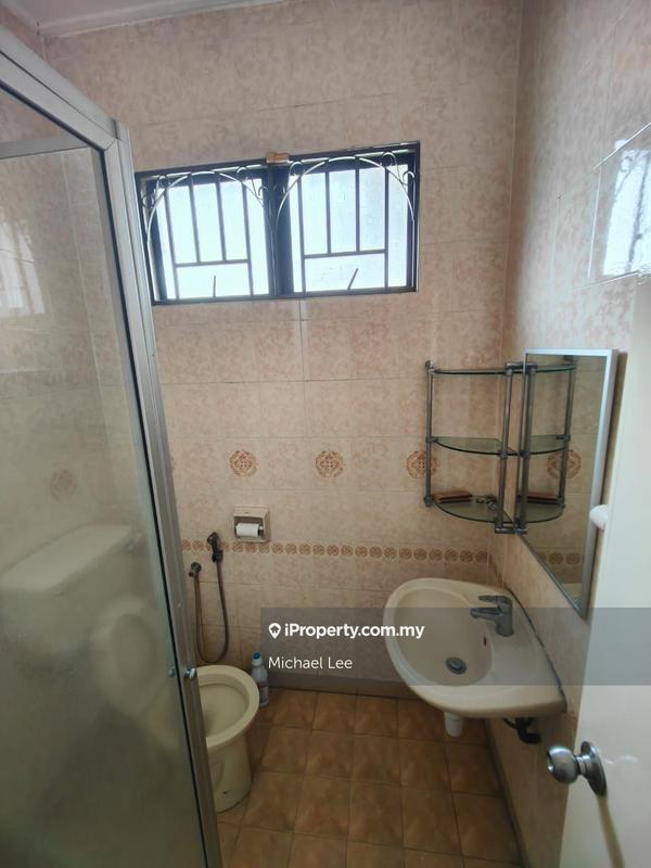 2-storey Terraced House for Sale in Usj 20, Subang Jaya by Michael Lee - iProperty.com.my
