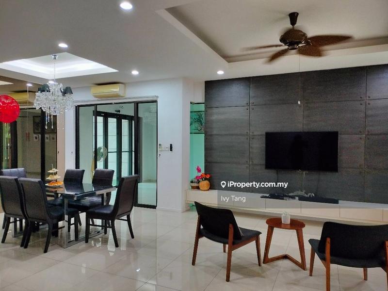 Banglo untuk Disewa di Taman Tambun, Ipoh oleh Ivy Tang - iProperty.com.my