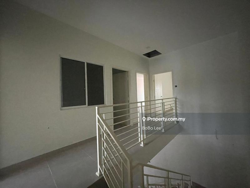 2-storey Terraced House for Sale in Taman Overseas Union (Taman Oug), Jalan Klang Lama (Old Klang Road) by BoBo Lee - iProperty.com.my