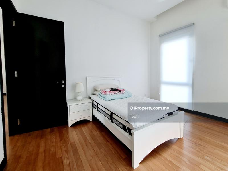 Bungalow House for Sale in 10 Damansara Heights, Damansara Heights by Teoh - iProperty.com.my