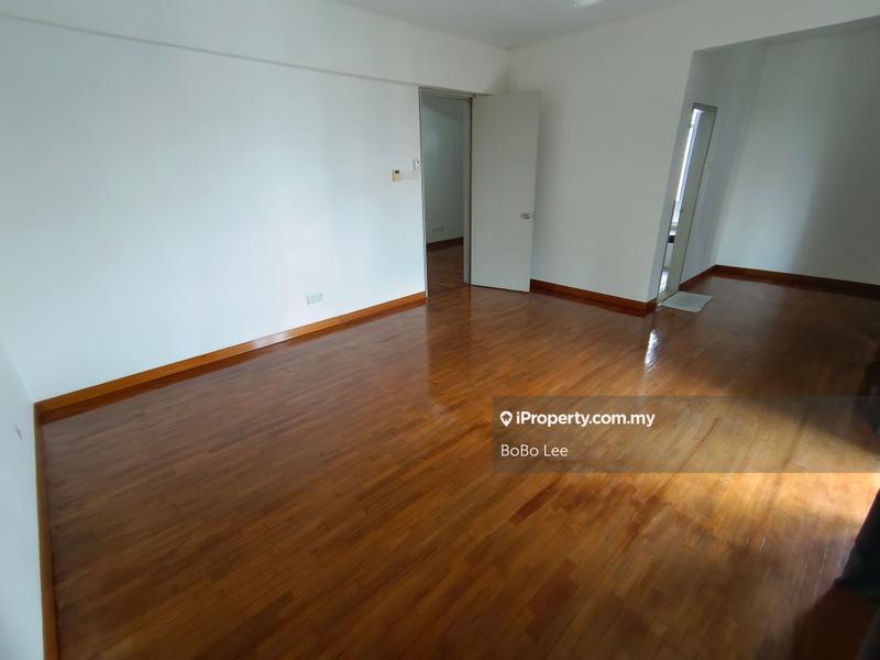 Semi-Detached House for Sale in Taman Overseas Union (Taman Oug), Jalan Klang Lama (Old Klang Road) by BoBo Lee - iProperty.com.my