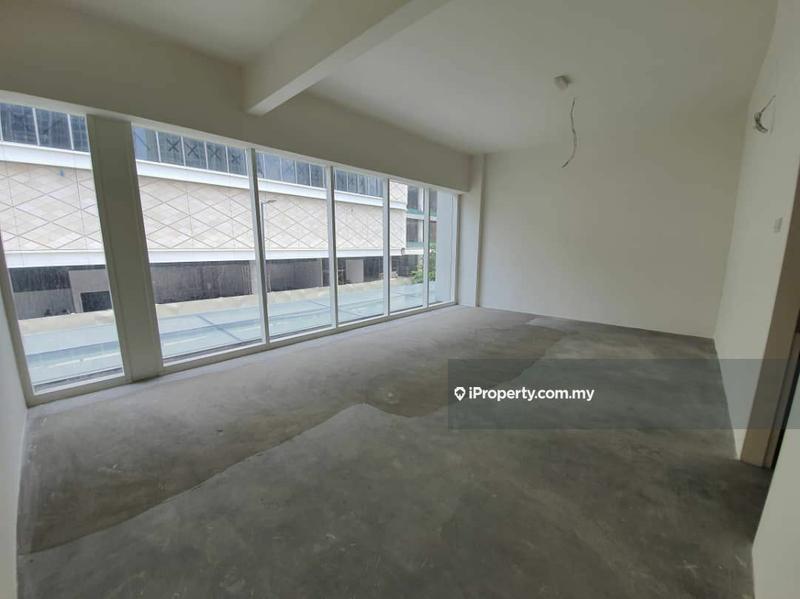 Shop / Office for Sale in Bukit Jalil, Kuala Lumpur by Wayne Char - iProperty.com.my