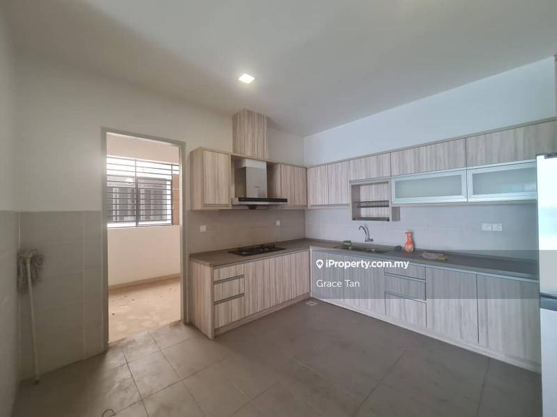 Condominium for Sale in X2 Residency by Grace Tan - iProperty.com.my