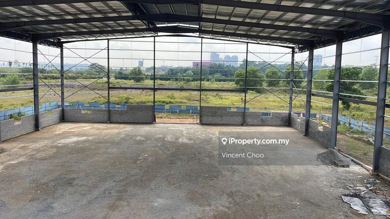 For Sale - Serenia City, Sepang, Selangor