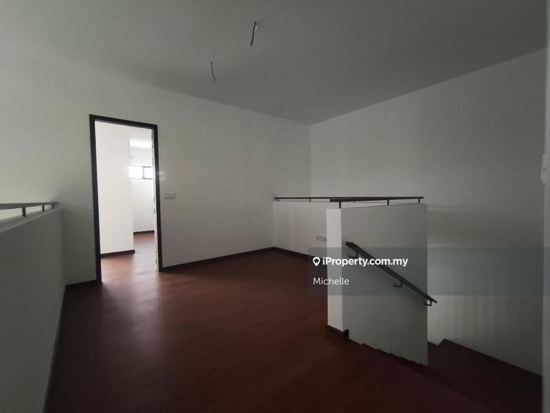 Rumah Berkembar untuk Dijual di Elmina, Shah Alam oleh Michelle - iProperty.com.my