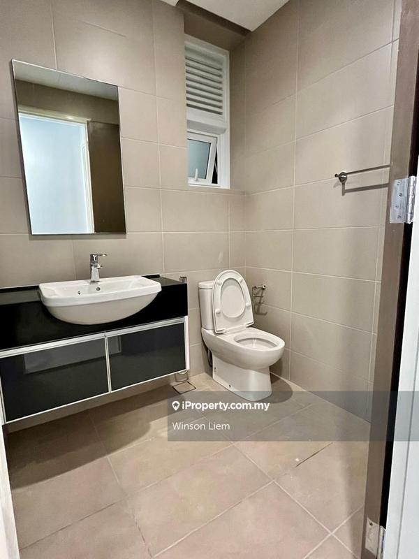 For Rent - Met 1 Residences