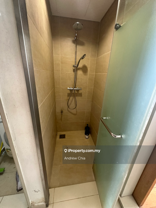 Soho untuk Dijual di Desa Parkcity, Kuala Lumpur oleh Andrew Chia - iProperty.com.my