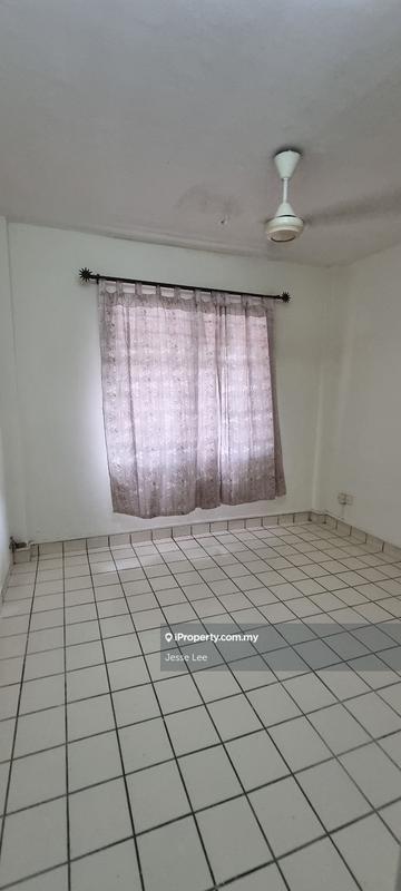 Pangsapuri untuk Dijual di SD Apartments II oleh Jesse Lee - iProperty.com.my