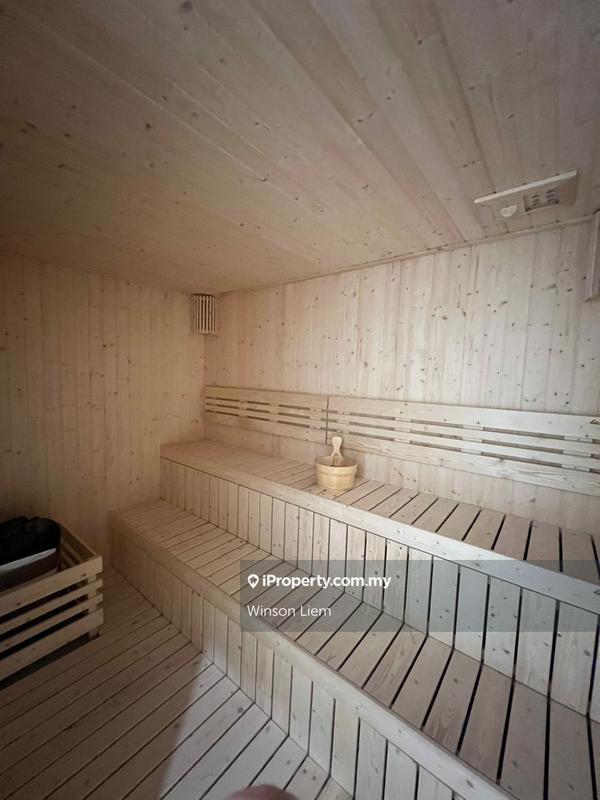 Kondominium untuk Dijual di WANGSA 9 RESIDENCY oleh Winson Liem - iProperty.com.my