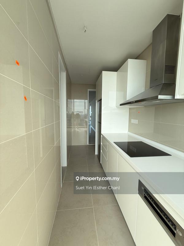 Service Residence for Rent in Crown Residences @ Pavilion Damansara Heights by Suet Yin (Esther Chan) - iProperty.com.my